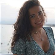 Doy clases particulares de Francés y de repaso de primaria o de la ESO (zona Madrid centro, Sol, la latina, lavapiés)